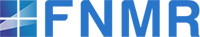 FNMR Data Map Logo